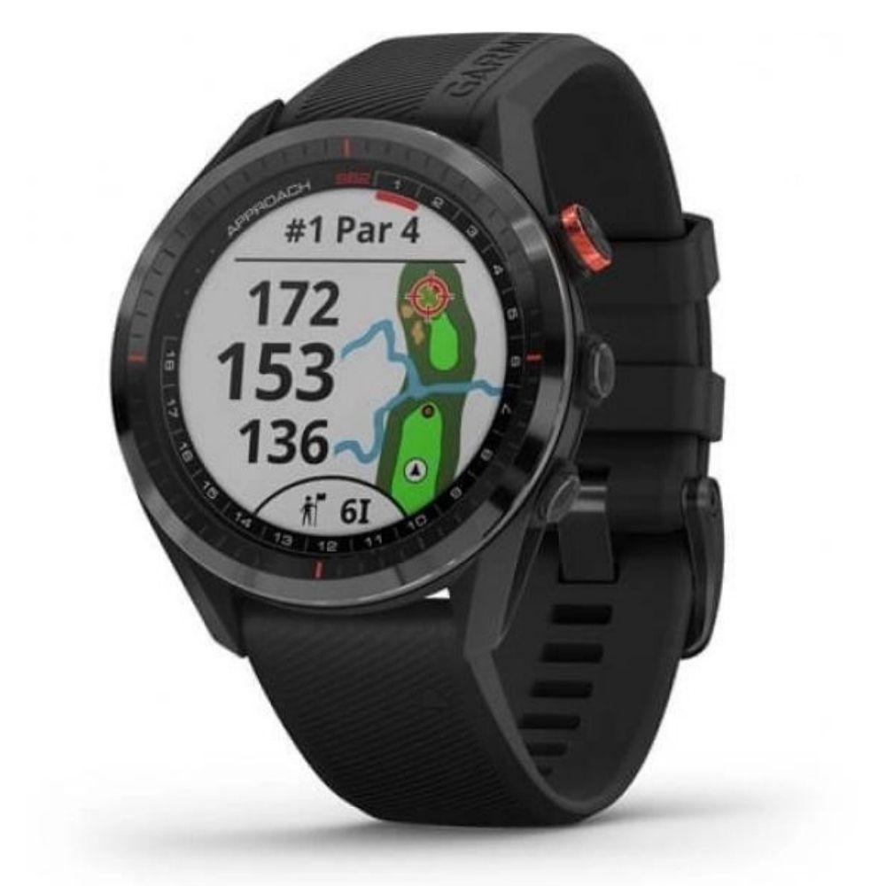 Garmin - 