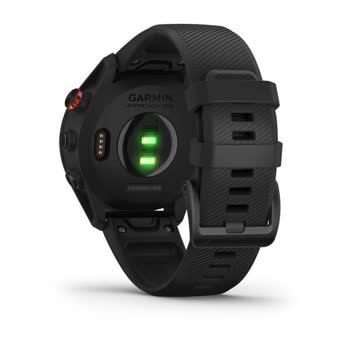 Garmin - Approach S62 - Görsel 4