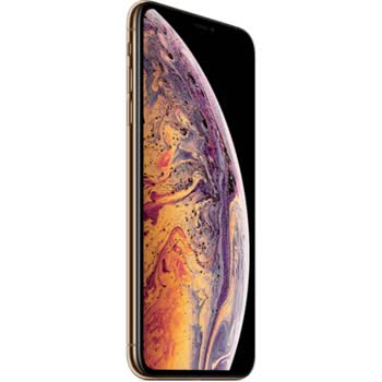 iPhone - XS Max - Görsel 2