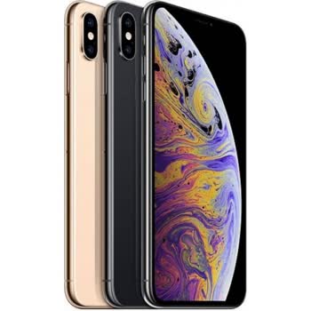 iPhone - XS Max - Görsel 3