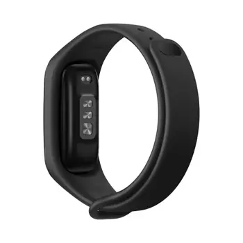 Oppo - Band (OB19B1) - Görsel 2