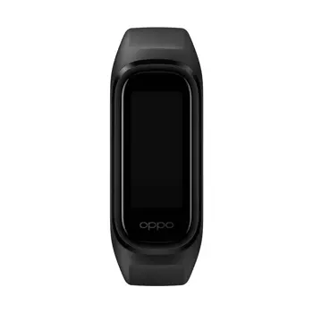 Oppo - Band (OB19B1) - Görsel 3