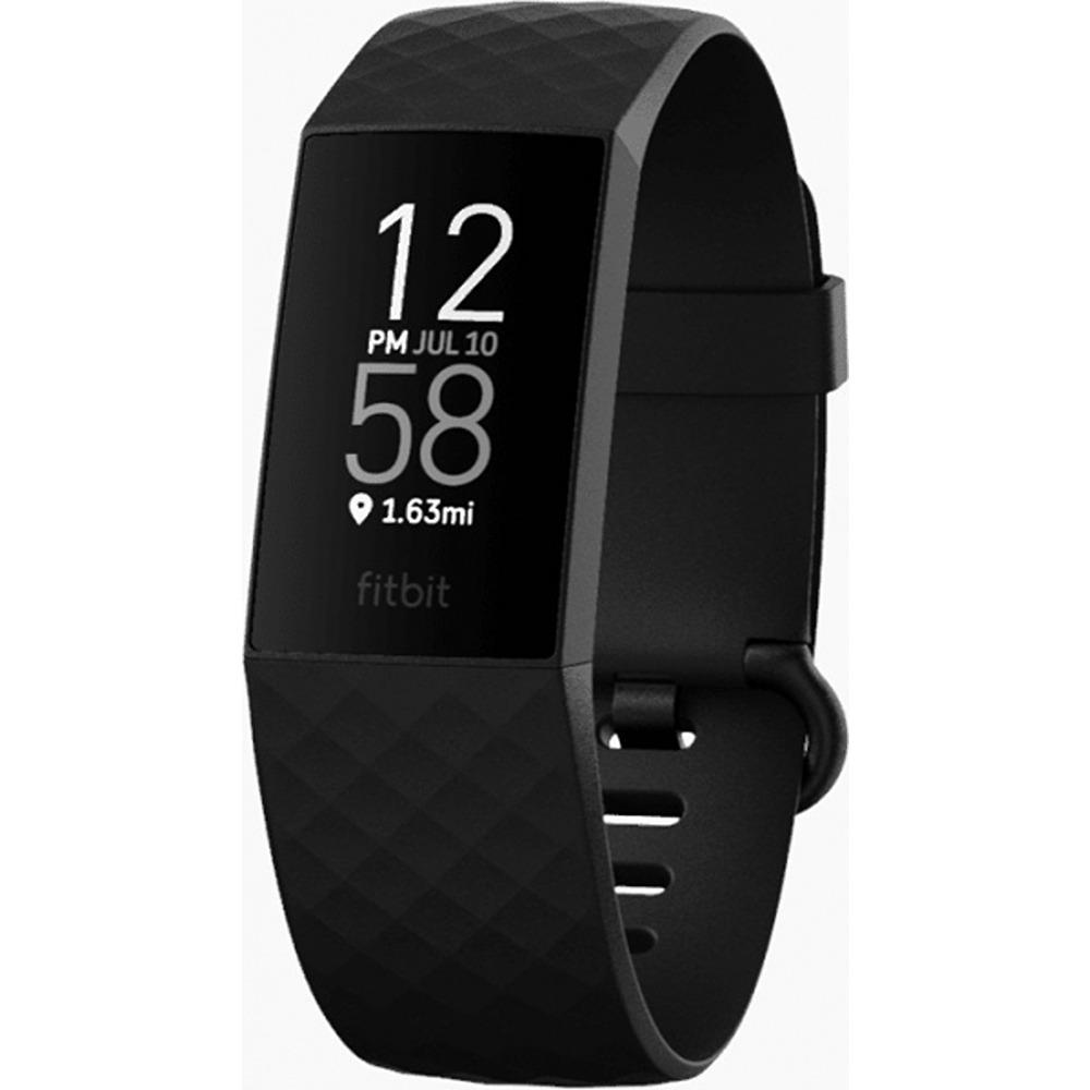 Fitbit - 
