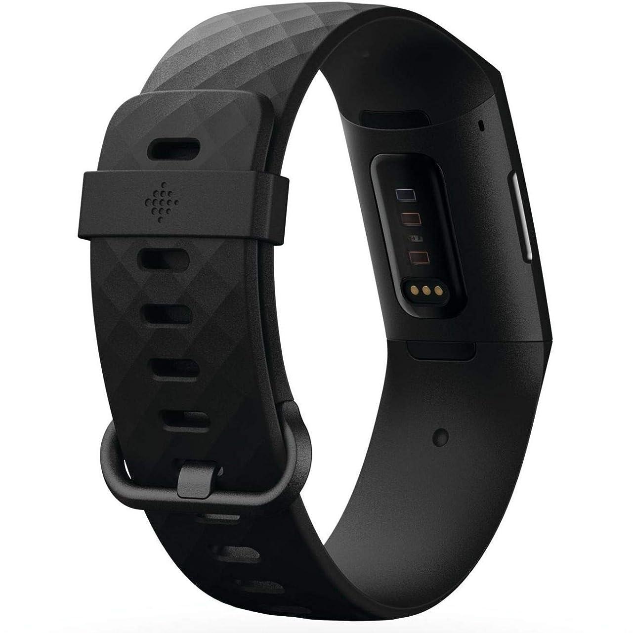 Fitbit - 
