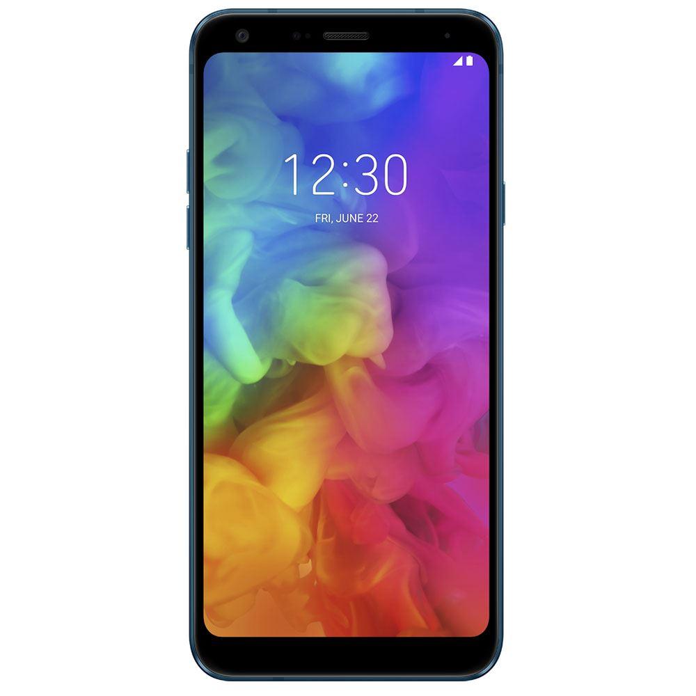 LG Mobile - 