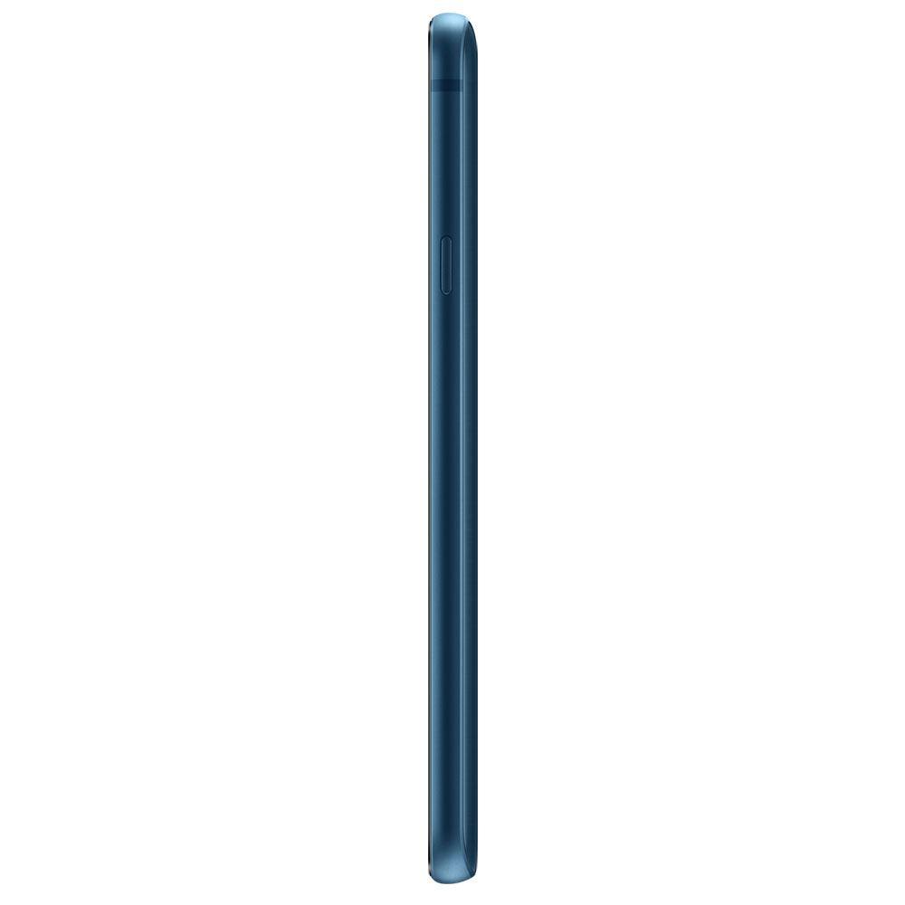 LG Mobile - 