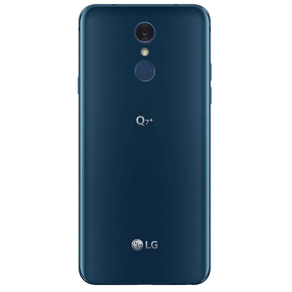 LG Mobile - 