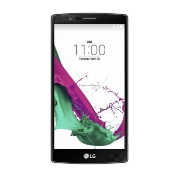 LG Mobile - 