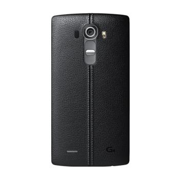 LG Mobile - 
