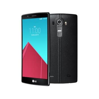 LG Mobile - G4 - Görsel 3