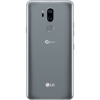 LG Mobile - G7 ThinQ - Görsel 2