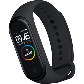 Case 4U - Band 5 - Görsel 2