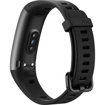 Huawei - Band 4 Pro - Görsel 2