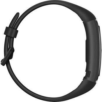 Huawei - Band 4 Pro - Görsel 3