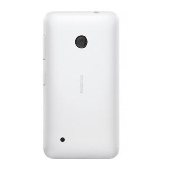 Nokia - Lumia 530 (RM-1017) - Görsel 2