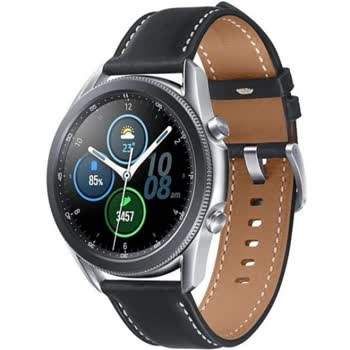 Galaxy Watch 3 (45mm) Logo