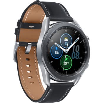 Samsung Telefon - Galaxy Watch 3 (45mm) - Görsel 2