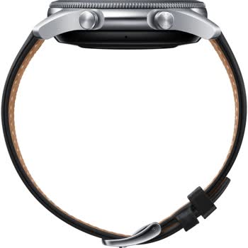 Samsung Telefon - Galaxy Watch 3 (45mm) - Görsel 4