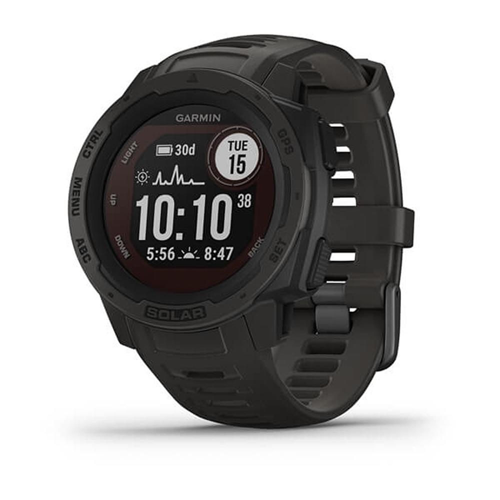 Garmin - 