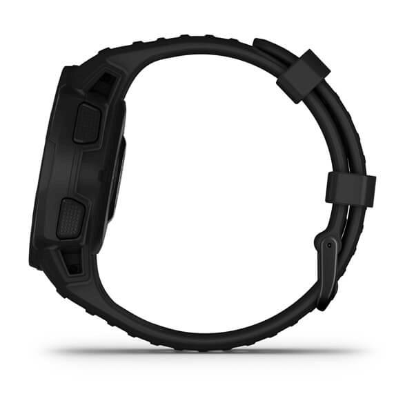 Garmin - 