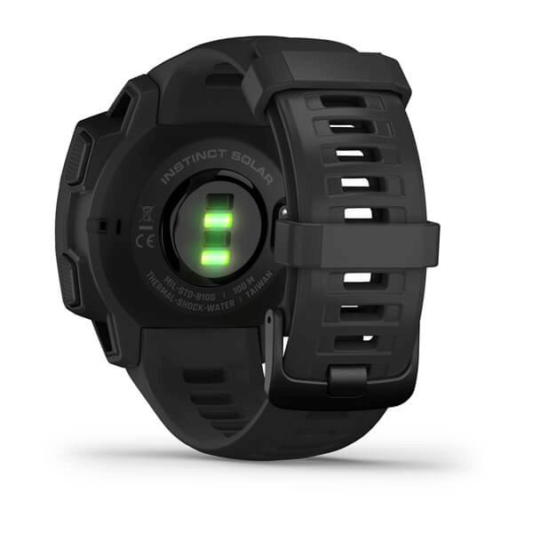 Garmin - 