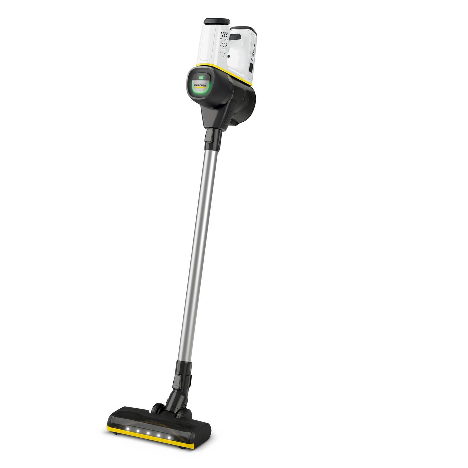 Karcher - 