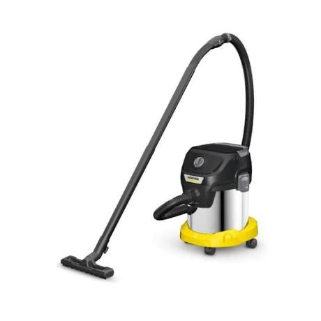 Karcher - 
