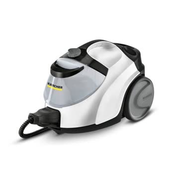 SC 5 EasyFix Iron Plug Logo