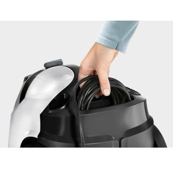 Karcher - SC 5 EasyFix Iron Plug - Görsel 3