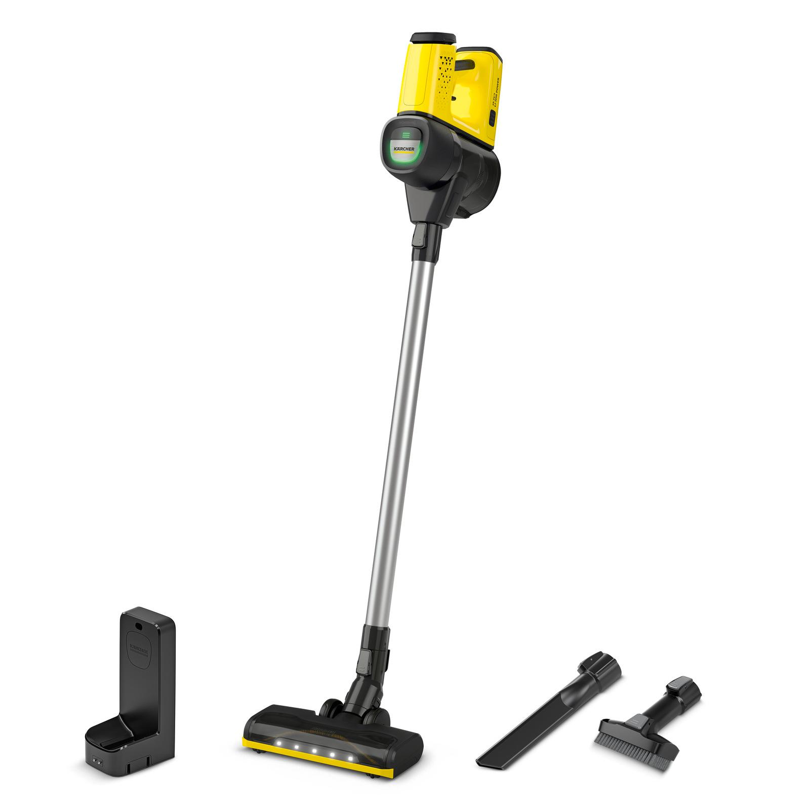 Karcher - 