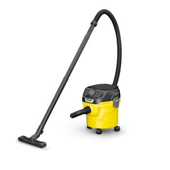 Karcher KWD 1 W V-12/2/18