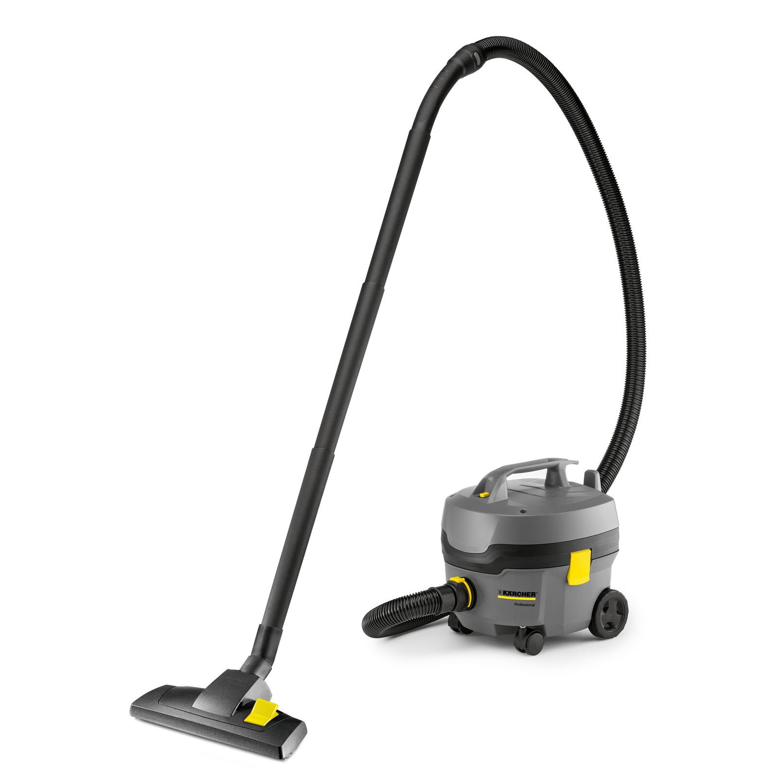 Karcher - 