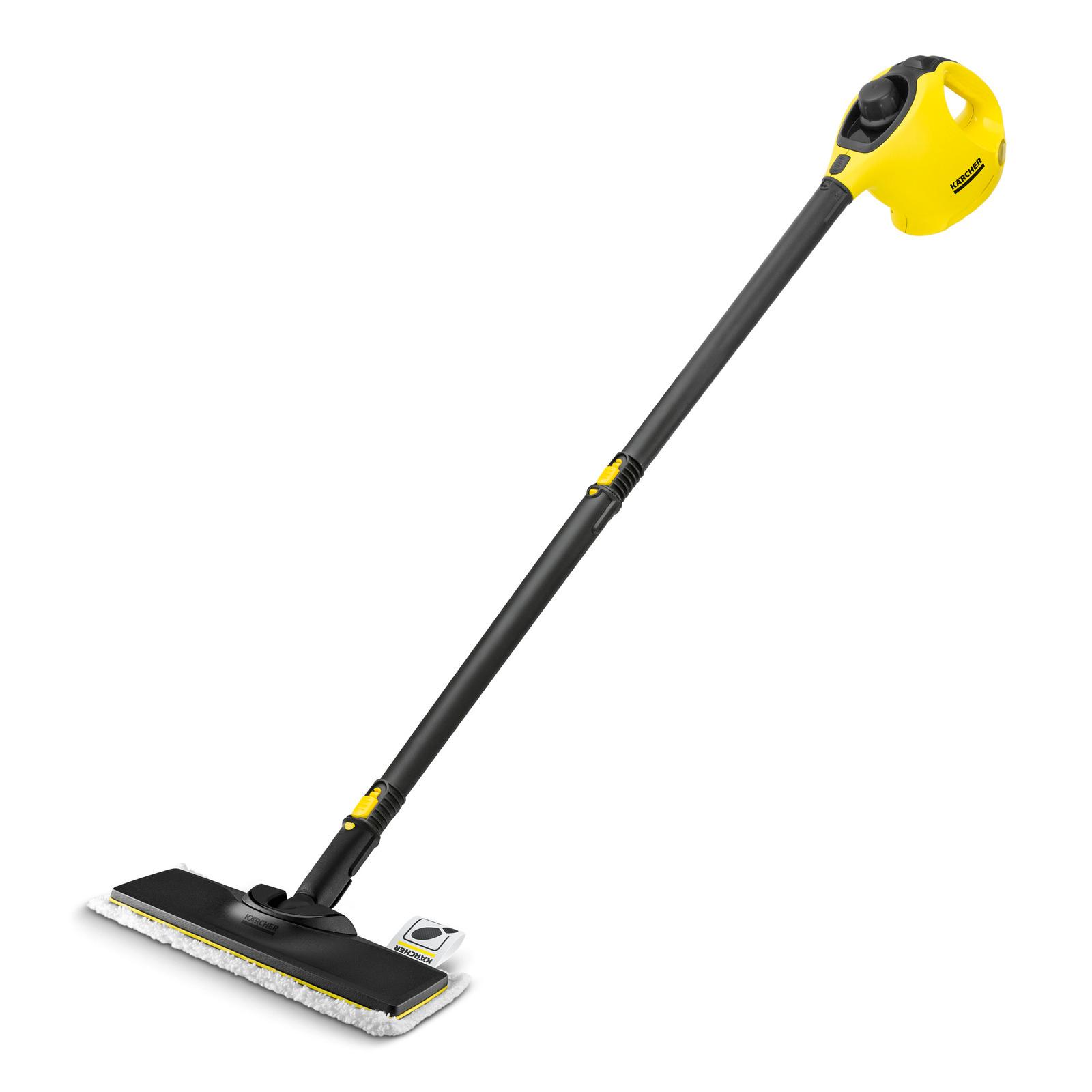 Karcher - 