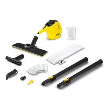 Karcher - SC 1 Easyfix - Görsel 2