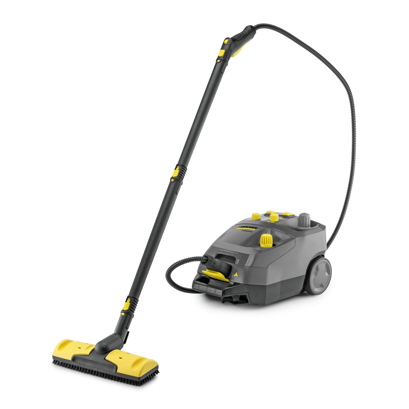 Karcher - 