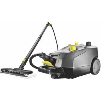 Karcher - SG 4/4 - Görsel 2