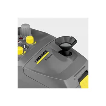 Karcher - SG 4/4 - Görsel 3