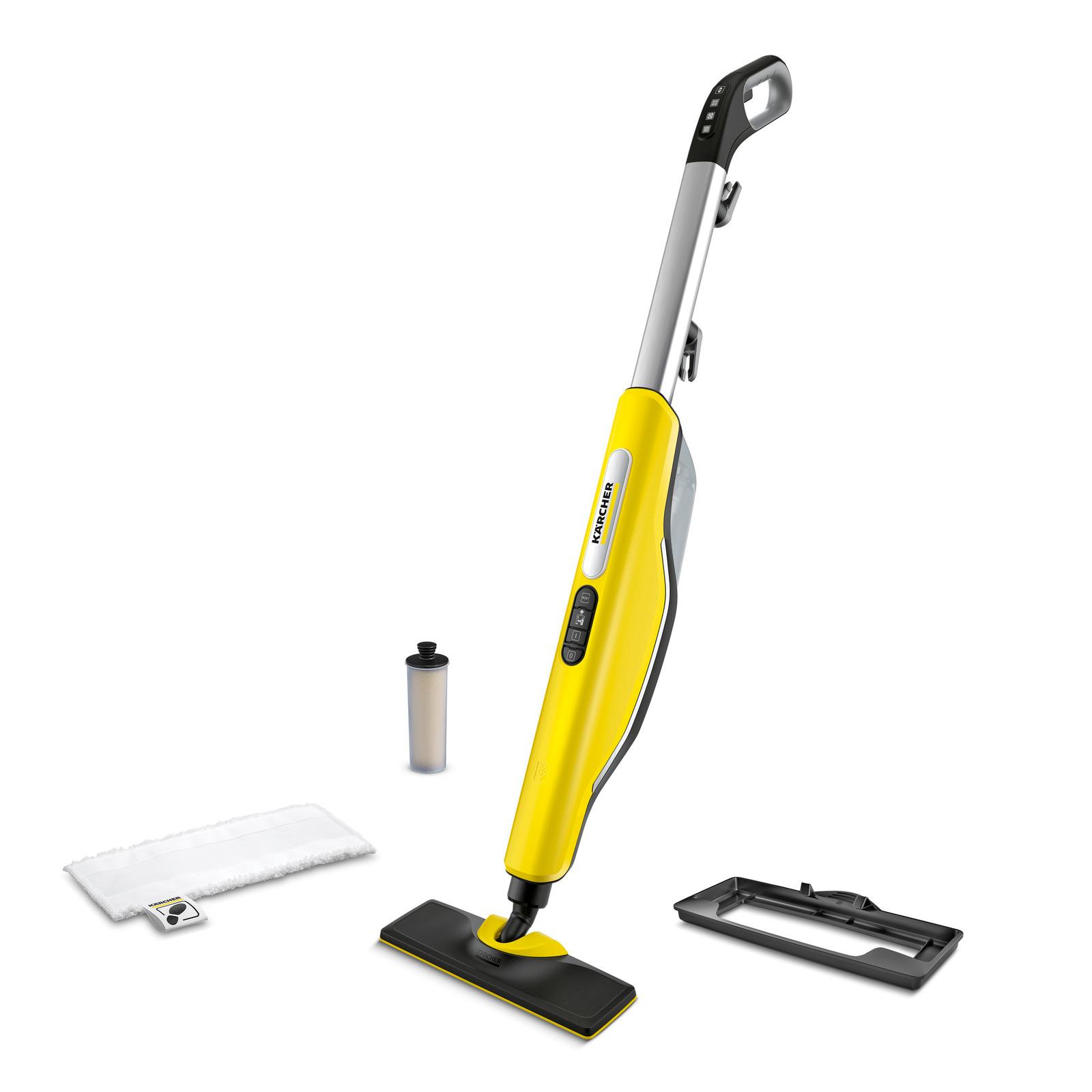 Karcher - 