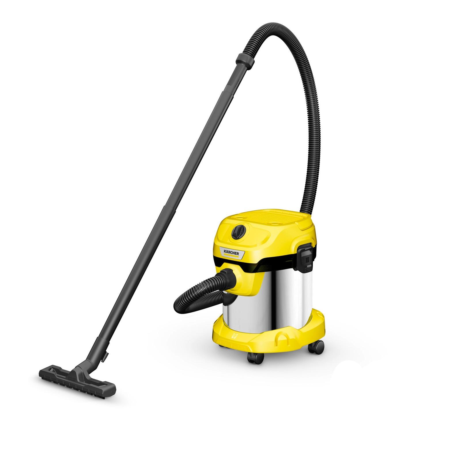 Karcher - 