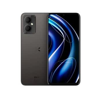 Omix - X4 - Görsel 2