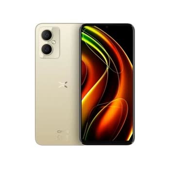 Omix - X4 - Görsel 4