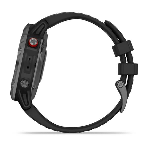 Garmin - 