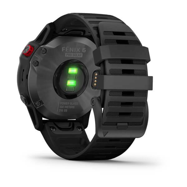 Garmin - 