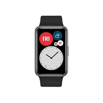 Huawei - Watch Fit - Görsel 2