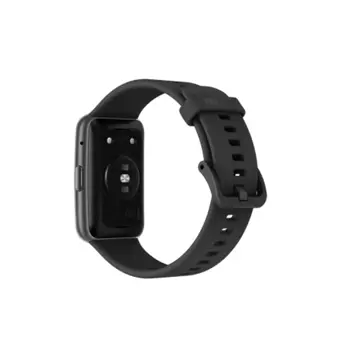 Huawei - Watch Fit - Görsel 3