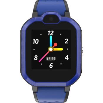 SmartBell - Q600 - Görsel 2