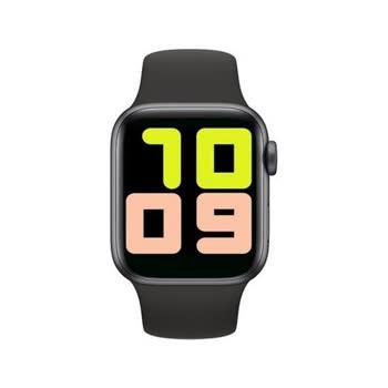 Owwotech - T500 - Görsel 2