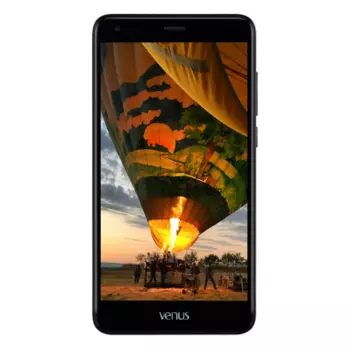 Vestel Venüs - V4 - Görsel 2