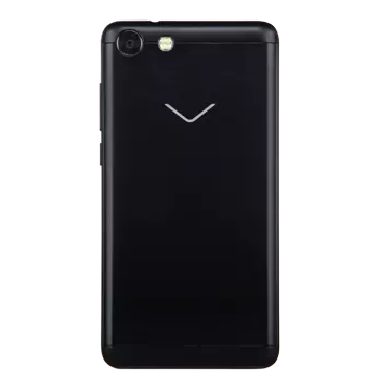 Vestel Venüs - V4 - Görsel 3