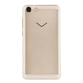 Vestel Venüs - V4 - Görsel 4